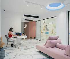 Hotel Pavo Art