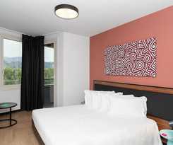 CX Turin Regina StudentandExplorer Place