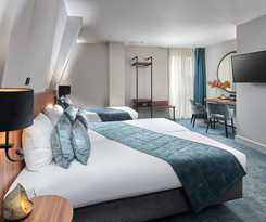 Boutique First City Den Haag