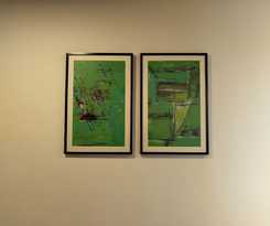 Hotel Regenta Place Verka ByPass Amritsar