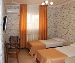 Hotel Premier