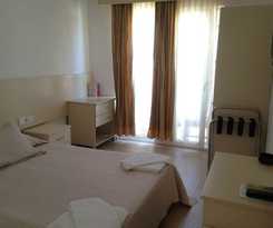 Acelya Motel