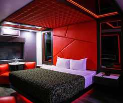 Passion Secrets Villas and Suites