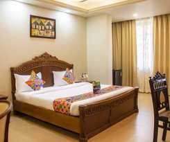 FabPrazeres Boutique PanajI