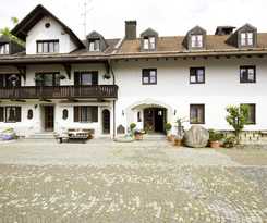 Hotel Frey