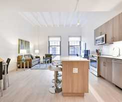 Hotel Harmony Medical Suites China Town