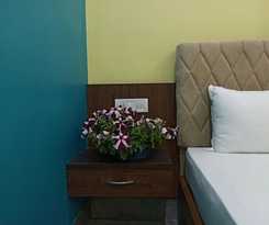 Atithya Resort