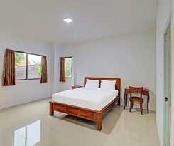 Capital O 92039 Runways House