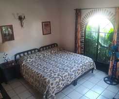 Hotel Capital O Posada Del Pescador