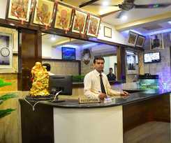 Abhinandan Inn Jaipur