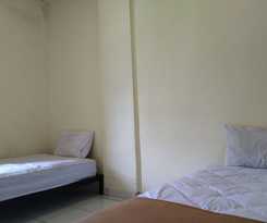 Hotel OYO 3499 J8