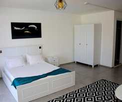 Levia Hotel