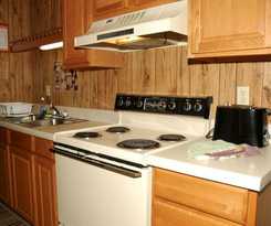 Carolina Landing RV Resort - Caravan Park