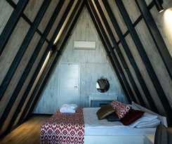  World Deluxe Sapanca