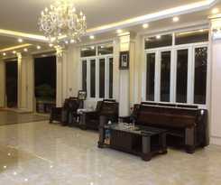 Hotel Hoang Gia Thanh Hoa
