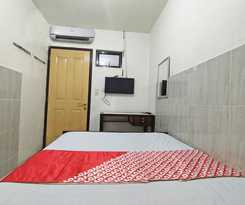 Hotel OYO 92157 Benteng Kost