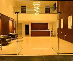 Hotel Clarks Inn Express, KRS Road, Mysore