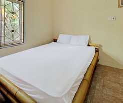 Hotel OYO 92197 Zahira Homestay