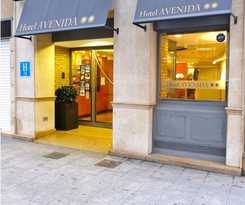 Avenida
