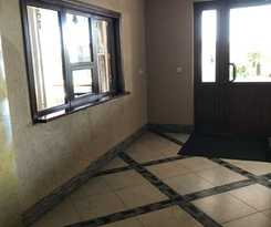 Elena Guest House