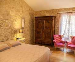 Hotel Mas Valentine H&ocirc;tel