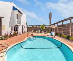 Motel GoodSpring