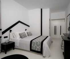 Hotel Divelia