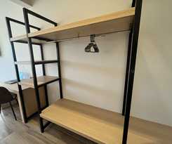 Hotel OLSON Real Acueducto and Suites