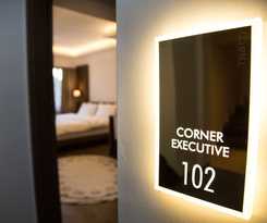 TN and CO Hotel
