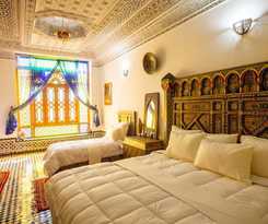Riad Sayeda Al Hora