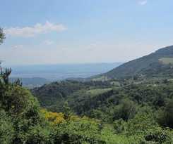 Montemorello