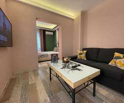 Anka Residence
