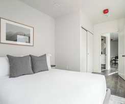Reside Seattle Downtown, a Wyndham Residence