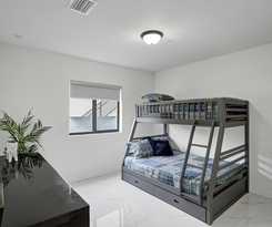 Hotel Renzzi Wynwood Apartments