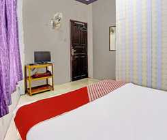 SPOT ON 92208 Andira Syariah