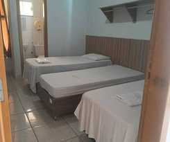 Hotel hotel jerusalem 2