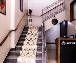 Hotel Gambrinus