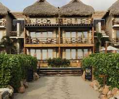 Hotel Casa Joseph Zicatela - Adults Only