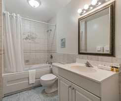 Hotel Manoir de la Tour