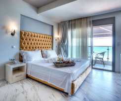Art Luxury Suites