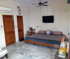 The Heera Haveli