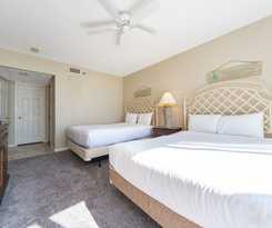 Hotel Long Beach Resort by Southern Vacation Rentals