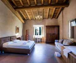 Agriturismo Pratello