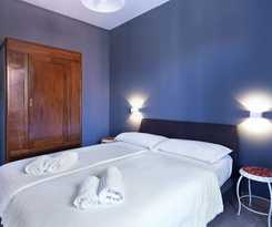  Casa per Ferie Garda Il Melograno