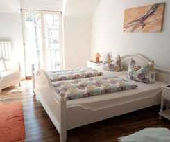 Hotel Ursula Garni