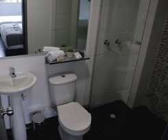 Ayenda 1024 Agora Inn