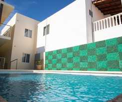 Hotel Beauty Beach