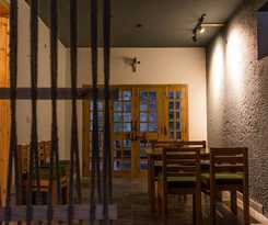Hotel Prakriti The Retreat