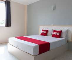 Hotel OYO 674 Greenery Home