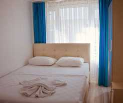 Bonita Hotel